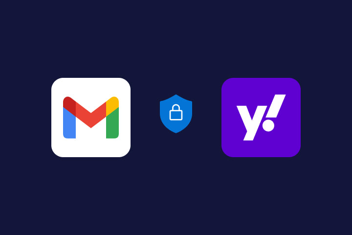 Navigating new email compliance: Mastering Google's ...