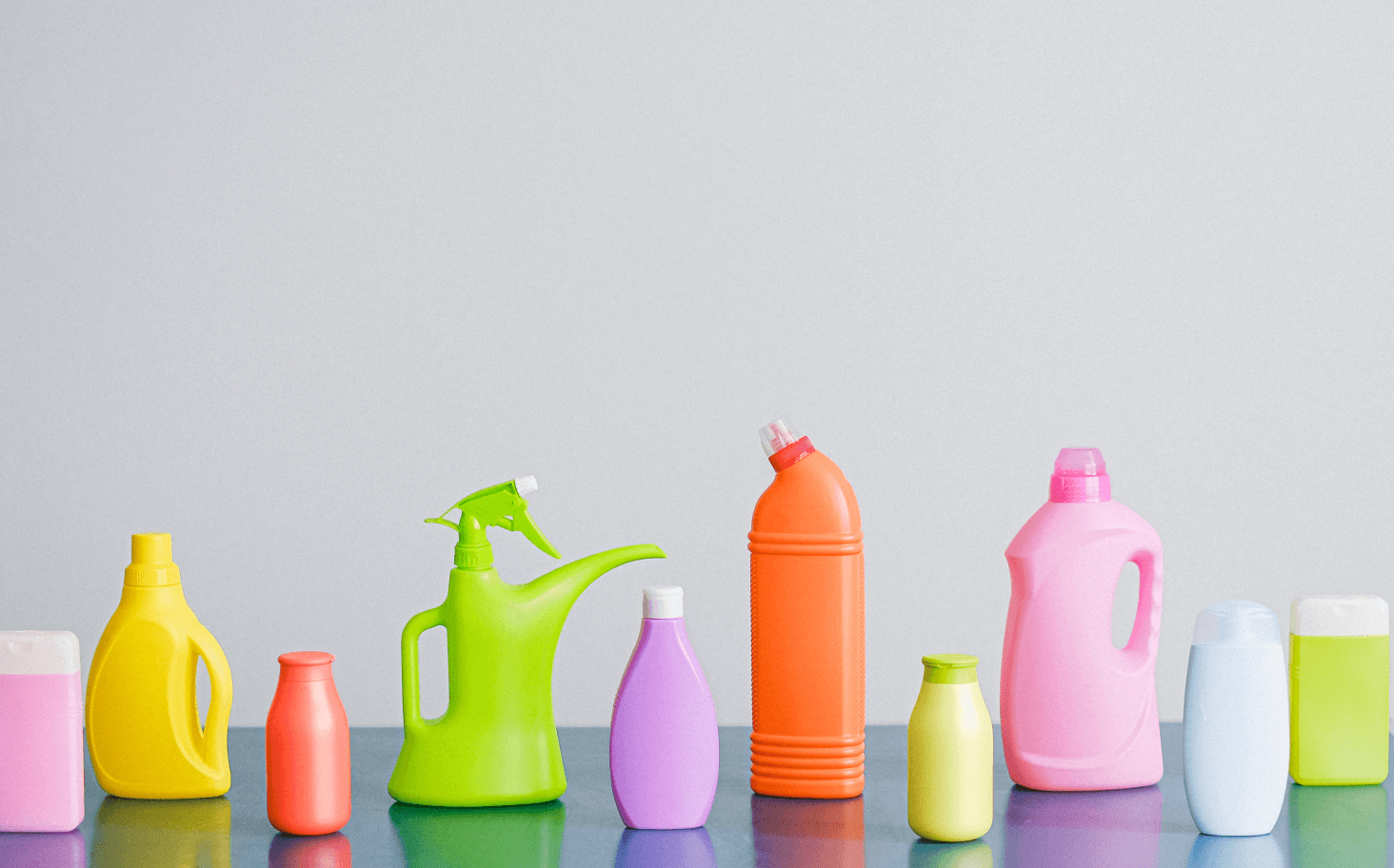 Email list cleaning: how to keep a healthy list and improve ...