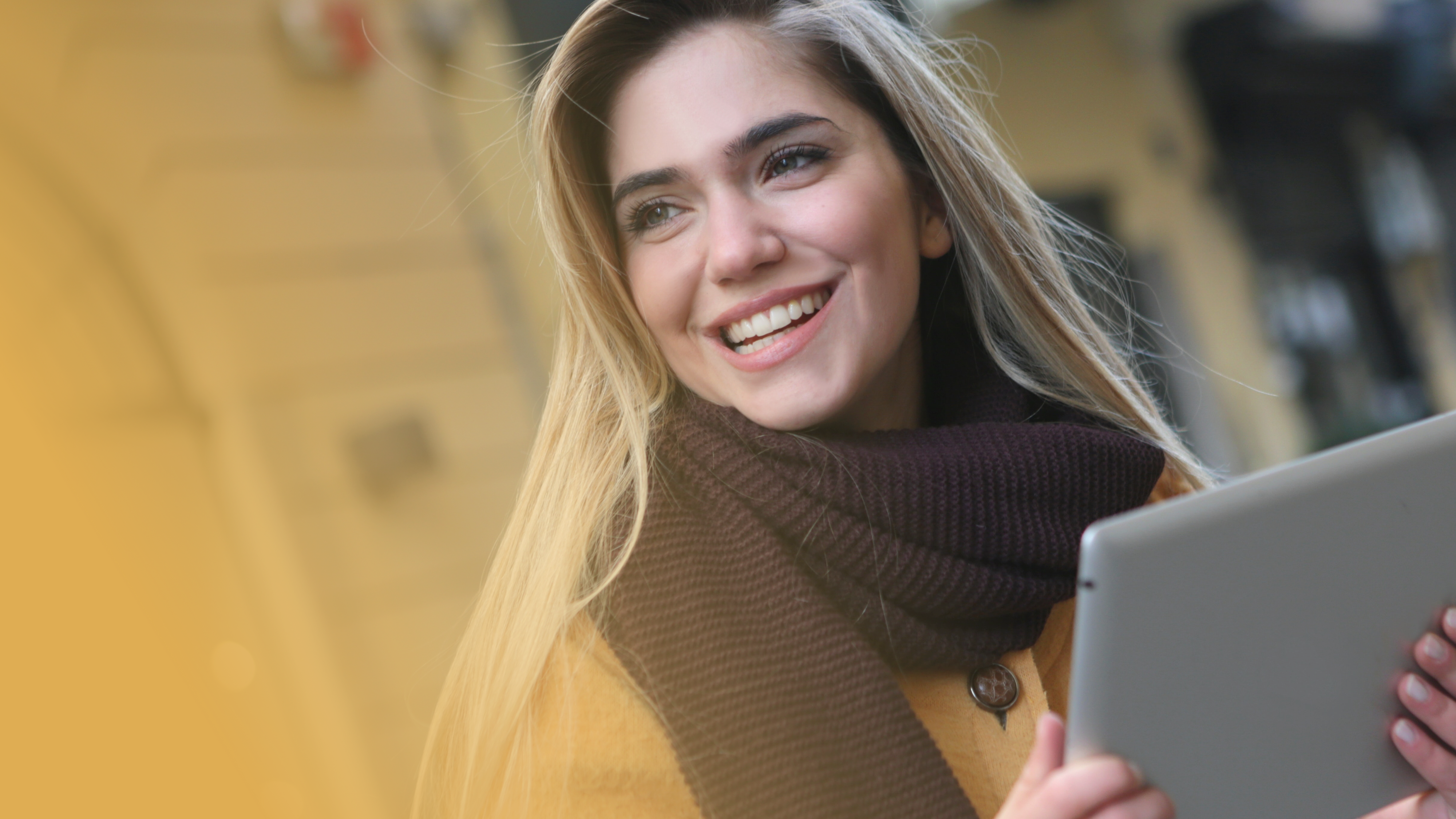 Stay Positive: 10 email ideas to uplift customers during COVID-19 ...