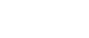 Cocokind