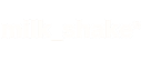 milk_shake