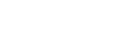 Totally Bamboo