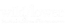 Wildflower