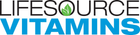 Lifesource