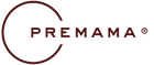 Premama