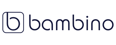 Bambino