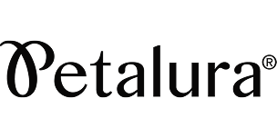 Petalura