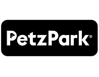 PetzPark
