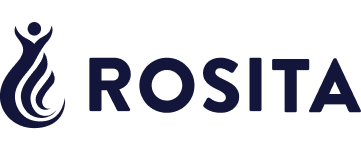 Rosita