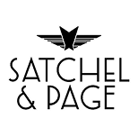 Satchel & Page