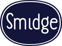 Smidge