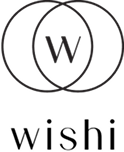 Wishi
